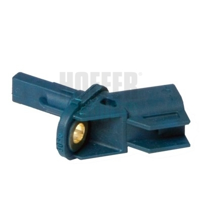 HOF8290115, Sensor, wheel speed, HOFFER, 1356184, 3M5T2B372DA, 001-10-25319, 06S090, 06SKV135, 0900258, 0986594556, 131656, 16887, 172100049010, 1960002, 210002, 21606-002, 22473, 24071151333, 30190, 302010, 304584, 410177, 411140128, 412W0040, 45743, 50196, 50229, 560054, 60036, 6PU012039-981, 70660319, 7148000017, 73051