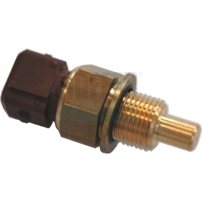 HOF7472243, Sensor, coolant temperature, HOFFER, 0000133866, 55541, 133866, 0905414, 3250002, 330709, 33793, 4103, 410580146, 6PT009309-201, 721711, 73321, 7472243, 82243, 82.598, 862628003, AS2055, LVCT305, SNB1022, V22-72-0066, WS2613, XEMS245