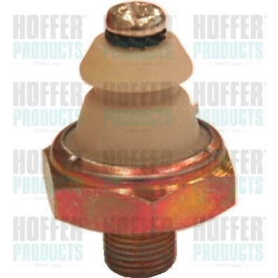 HOF7532001, Olejový tlakový spínač, Ostatní elektro díly, HOFFER, 022218501, 25240KA050, 3475045001, 37200611154, 3782082001, GPS124, 022218501A, 25240KA100, 37200657154, 94750-45001, GPS178, 022298501A, 37240657003, 429955500, 9475002600, GPS184, 022318501, 37240657013, 023318501, 37240657305, 060018501, 37240P13003, 081318501, 37240P13013, 081318501A, 37240P13014, 37240PA6004, R20718501, 37240PCX003, 37600611154