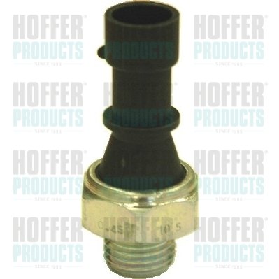 HOF7532015, Olejový tlakový spínač, Ostatní elektro díly, HOFFER, 01252557, 4504585, 50935, 55354378, 90336039, 95961350, 01252562, 4770186, 90335039, 96494264, 01252570, 96281689, 01252572, 5962816, 90507539, 01252578, 90569684, 96647339, 04803551, 93318082, 9544610, 04817876, 1252557, 1252562, 1252570, 1252572, 1252578, 4803551, 4817876, 00555