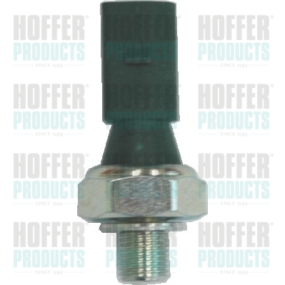 HOF7532032, Olejový tlakový spínač, Ostatní elektro díly, HOFFER, 036919081C, 51166, 036919081A, 036919081B, 036919081D, 06A919081C, 001-10-16776, 01306, 0910096, 108891, 1148200001, 12881, 1800139, 19014, 27/0139, 330320, 33629, 3572, 359003410800, 360006, 3706001, 411200032, 500139, 51505, 6ZL008280001, 7.0174, 70541070, 72032, 7532032, 770319