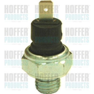 HOF7532034, Oil Pressure Switch, HOFFER, 0003933681, 0045452614, 012579, 1076745050, 287887, 3043V002000000, 4151243, 50570, 530933, 5927407, 61311243414, 00A919081, 4151564, 61311354272, 90406745031, A0045452614, C0003043V002000, 3933681, 4152127, 61311354273, 4304418, 4431182, 61311354274, 4305685, 4473333, CA94200004, 4431183, EA94200004, 4459908, HB94200030