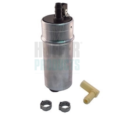 HOF7507083, Palivové čerpadlo, čerpadlo paliv.IN-TANK, HOFFER, 1760A178, 1J0919050, 1J0919050B, 1K0919050G, 3C0919050, 3C0919050AA, 3C0919050B, 3C0919050D, 3C0919050E, 3C0919050F, 3C0919050G, 4B0906087AN, 4B0906087AT, 4B0906087BB, 02SKV238, 20430, 219900000073, 2250002, 313011300221, 320910113, 347268, 38101, 458F0056, 65453032, 7.02701.54, 70430, 7507083, 770053A, 770146, 77083