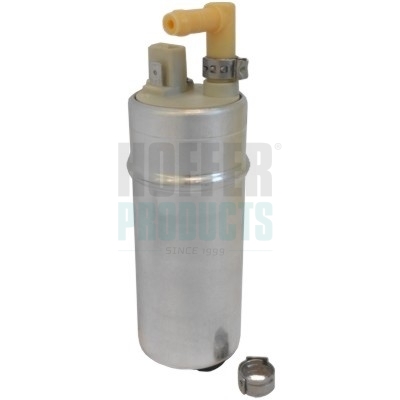 HOF7507084, Palivové čerpadlo, čerpadlo paliv.IN-TANK, HOFFER, 00001525PJ, 3C0919050C, 1525PJ, 3C0919050N, 3C0919050P, 5N0919088D, 5N0919088E, 5Z0919050D, 02SKV261, 20431, 219900000075, 2250408, 22556, 320910115, 347268, 39456, 70431AS, 7.28303.70.0, 7.50111.60.0, 7507084, 77084, 7820906, A1622174, E10611, FG1040-12B1, 24691, 313011300141, 348735, 70431, 75011160