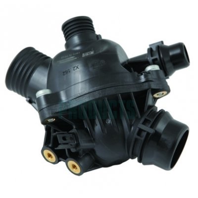 HOF8192597, Termostat, chladivo, Termostat pouzdro, HOFFER, 11537536655, 11537544788, 11537549476, 001-10-21463, 15/2650, 18614, 20930265, 20SKV061, 256201, 300025, 30265, 316T0068, 3282280005, 3306083, 350337, 352317101470, 38BM02, 38-BM-BM02, 4006086, 41008697D0, 421150268, 460429, 502291, 5348401, 568103, 698400, 725345, 77006, 8192597, 820931