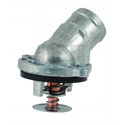 HOF8192599, Thermostat, coolant, HOFFER, 1122000015, 5098918AA, 1122030275, A1122000015, A1122030275, 001-10-31195, 02.19.127, 0282280000, 102338, 13199, 16462-008, 20SKV156, 300010, 316T0157, 350354, 352317100680, 4006175, 401504, 421150270, 428187D, 45888, 5323087, 651387, 661787, 725245, 7.8442, 8192599, 820495, 862016188, 8MT354778-031