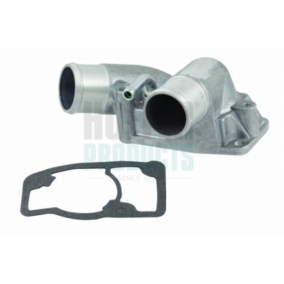 HOF8192600, Thermostat, Kühlmittel, HOFFER, 01338015, 24420728, 01338015NEW, 095517656, 1338015, 1338015NEW, 95517656, 00261, 206869, 20SKV005, 21792, 300074, 31306, 316T0123, 33777, 350267, 38167, 4006143, 421150271, 429792D, 460120, 671092, 685792, 725010, 72892, 777196, 7.8607, 8192600, 820594, 862013792
