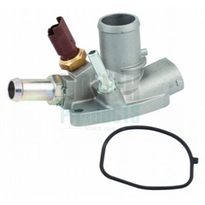 HOF8192607, Thermostat, Kühlmittel, HOFFER, 55208964, 15/2896, 174395, 1880701, 26289, 3306077, 350081, 352317004640, 4006266, 421150275, 460483, 5314580, 725430, 78701, 8192607, 821718, 862044180, 92607, 94.607A2, AS-535748, CTH74046AS, G101980, TER130, TH43980G1, TH713980J, THE-0114, G101980002, TI14780