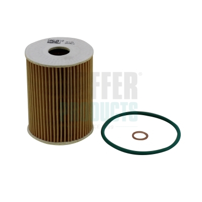 HOF14119, Ölfilter, HOFFER, 04807966, 93743595, 93745425, 04817460, 95509857, 96879797, 4807966, 94630907, 4817460, 96808900, 0451103370, 108983, 10ECO059, 14119, 1510120, 153071762342, 207479, 2509100, 26852, 29-143220001, 586688, 7O0124, 8ZO366100-561, ALO8174/1, BSG16-140-003, DO-705, EOF205, FOECO059, G8113102, HU719/3X