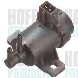 HOF8029184, Pressure Converter, exhaust control, HOFFER, 009110766, 04402766, 1495600QAA, 7700109099, 04414112, 09110766, 7700113071, 091167214, 4402766, 9110766, 4414112, 91167214, 01-25094-SX, 0892067, 1301027, 139344, 14219, 14SKV909, 256511, 331240045, 33440, 41882, 45205, 45-8306, 555186, 56024, 571822112126, 58-0069, 60945205, 701207