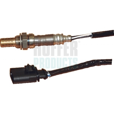 HOF7481622, Lambda sonda, Lambda sonda, HOFFER, 04E906262GE, 06E906262H, 06A906262BS, 06A906262CS, 06E906265AA, 06E906265E, 06E906265K, 06E906265P, 06E906265Q, 4L0906262H, 6A906262BS, 02.39.094, 0258010036, 06942, 0824010267, 0893157, 09SKV061, 103573, 107931, 1148030001, 135328, 1952, 1997931, 25024994, 290960199, 301005, 359000602200, 368078, 3922L0225, 460001784010