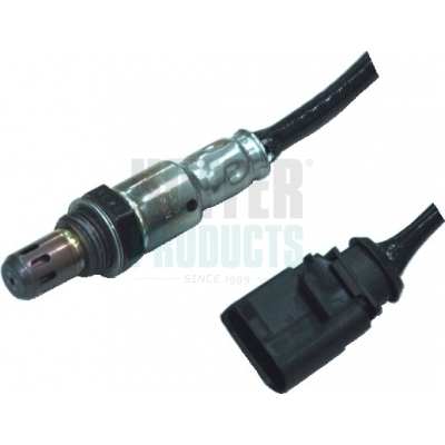 HOF7481623, Lambda sonda, Lambda sonda, HOFFER, 03C906262AA, 03C906262AD, 03C906262BF, 03C906262M, 03C906262P, 03C906262R, 03F906262A, 03F906262C, 06E906265AE, 06E906265AM, 4N4906265B, 80A906265, 8W0906265S, 02.39.094, 0258986602, 0893532, 09SKV153, 10031, 10.8410, 1148030001, 135328, 175850, 1952, 250241089, 290960200, 301005, 368087, 3922L0229, 466016355165, 570112A