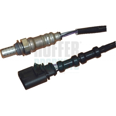 HOF7481624, Lambda sonda, Lambda sonda, HOFFER, 022606262CB, 51154080002, 95560613630, 022906262AB, 022906262AP, 022906262BJ, 022906262BM, 022906262BR, 022906262CB, 022906262CC, 03C906262F, 06A906262CK, 06F906262AE, 06F906262D, 06F906265, 06H906262A, 079906265A, 0258006547, 0824010370, 0893079, 09SKV162, 10.8204, 177519, 1952, 23068, 25024672, 290960201, 301006, 368024, 3922L0024
