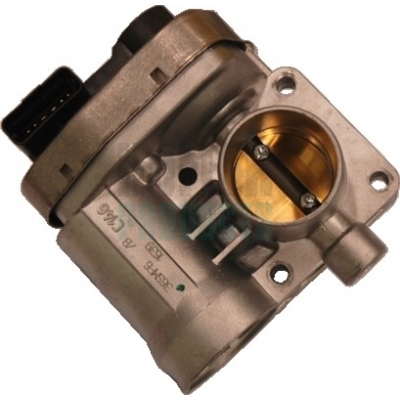 HOF7519058, Throttle Body, HOFFER, 46782435, 71732618, 71787569, 71787570, 71794082, 71794083, 77365316, 0892993, 101461, 14304, 240640064, 2803605033302, 36SMF6, 408066, 556222, 68295, 7519058, 88.058AS, 882015003, 89058, CTB74036, EE7624, ETB-FT-009, FLAI003DPSN, LTH507, STB74036, V24-81-0011, WG1013533, 556222A, 802001783002