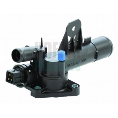 HOF8192447, Termostat, chladivo, Termostat pouzdro, HOFFER, 1106000Q0B, 110605536R, 1106000Q0S, 8200400553, 1106000QAJ, 8200558751, 03288, 15/2854, 15307, 16-282280016, 202783, 20801, 20SKV013, 28.0200-4023.2, 300258, 316T0143, 32445, 3304006, 341718, 350399, 352055682000, 38-01-108, 38108, 4006043, 41104083D, 421150194, 460187, 5312583, 55683, 670383