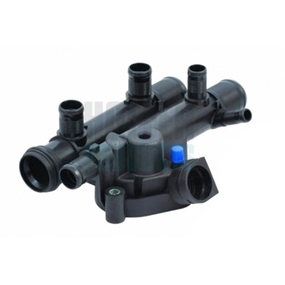 HOF8192443, Thermostat, Kühlmittel, HOFFER, 04404721, 1106100Q0E, 8200010028, 9112721, 04415794, 1106100Q0F, 8200021008, 93183084, 04418055, 1106100QAC, 8200154296, 04506048, 1106100QAJ, 8200154300, 1106100QAK, 4404721, 8200262235, 4415794, 8200262236, 4418055, 8200262237, 4506048, 8200262241, 8200709122, 8200709142, 8200709149, 001-10-18224, 106074, 13965, 15/2814