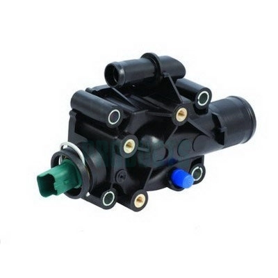 HOF8192441, Thermostat, Kühlmittel, HOFFER, 00001336Z0, 1336Z0, 9647265980, 98.055.774.80, 001-10-23751, 11-282280003, 11930, 13514, 15/2726, 201691, 20SKV034, 25462-001, 28.0200-4047.2, 316T0072, 3300005, 341210, 34977, 350417, 352061891000, 3876, 38CI01, 38-CI-CI01, 4006045, 41070589D, 421150188, 5308691, 61891, 697291, 722327, 725081
