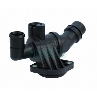 HOF8192396, Thermostat, coolant, HOFFER, 06F121111F, 001-10-21450, 03518, 07.19.263, 109178, 110354, 11675, 1282280019, 132887, 20SKV144, 300165, 316T0150, 3306072, 350288, 352058087000, 3836, 4006216, 41118787D, 421150166, 460042, 5353087, 58087, 700287, 725339, 754710, 78680, 8192396, 820957, 862025587, 8MT354776-651