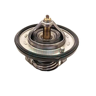 HOF8192631, Thermostat, Kühlmittel, HOFFER, 21200ED000, 21200ED00A, 7701068770, 21200ET01A, 03289, 21987, 22-081, 22305, 2281, 28.0200-4037.2, 300362, 3304013, 350367, 352317001890, 352317101760, 37-282280008, 4006073, 41124182D, 421150301, 5308182, 64782, 694982, 725211, 756878, 78712, 8192631, 820596, 821713, 862018388, 8MT354776-901