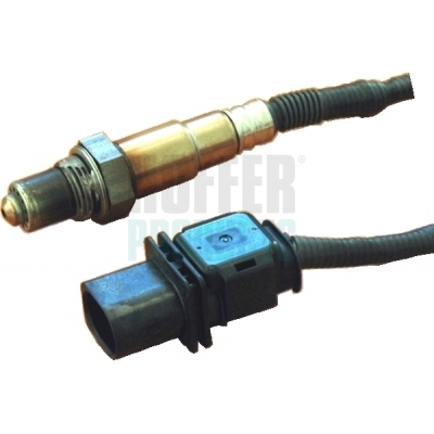 HOF7481631, Lambda sonda, Lambda sonda, HOFFER, 0095426218, 13627804369, 7804369, 89467YV010, 13628509030, 8509030, A0095426218, 780436901, 7804369-03, 0258017353, 0893198, 09SKV198, 10.8466, 135303, 177388, 290960208, 301192, 3148030001, 368254, 3922L0232, 466016355240, 625001, 65057, 65116, 6PA358243-711, 7481631, 75052, 75071, 80095008, 81631