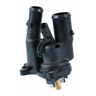 HOF8192670, Termostat, chladivo, Termostat pouzdro, HOFFER, 1473089, 1473090, 7S7G6L721AA, 7S7G6L721AB, 15/2883, 19374, 300051, 304436, 316T0468, 350495, 352317101470, 4006202, 41001698D, 421150321, 460028, 61998, 708998, 725048, 8192670, 819730, 862026398, 8MT354778-221, 92670, 94.670, AS-503996, BSG30-126-023, CT2312, DTM98619, QTH739K, TER371