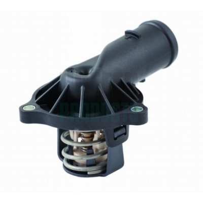 HOF8192689, Thermostat, coolant, HOFFER, 059121111F, 059121111H, 059121111L, 001-10-21801, 117192, 186092, 28.0200-4113.2, 316T0040, 350595A, 352057887000, 4006076, 41528, 421150334, 460222, 57887, 699400, 725207, 8192689, 862026687, 92689, 94.689, A4245136, BSG90-126-050, CT5662, DT1274H, DTM87578, EH2153, SKTC-0560039, TER482, TH46487G1
