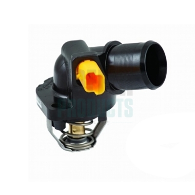 HOF8192713, Thermostat, Kühlmittel, HOFFER, 00001336Z2, 1336Z2, 9650926280, 001-10-25352, 1000024, 13509, 15/2802A, 20SKV078, 25161, 28.0200-4094.2, 316T0103, 3300003, 341226, 350395, 352057310300, 4006176, 421150351, 5352203, 573103, 6808103, 70511008, 723014, 725015, 8192713, 820977, 8620261103, 92713, 94.713, BSG70-125-001, CT5021