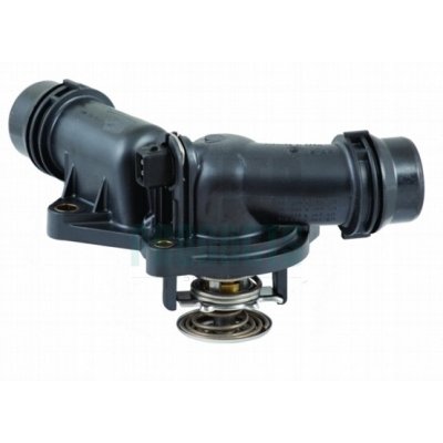 HOF8192722, Thermostat, Kühlmittel, HOFFER, 11530139877, 11531436823, 11531437040, 11537509227, 001-10-18981, 03824, 08.19.169, 13208, 20SKV026, 256101, 28.0200-4102.2, 300008, 316T0005, 3282280017, 350083, 352317100170, 4006059, 421150361, 432697D, 43624, 460428, 46797, 501145, 5348601, 649997, 725006, 77003, 7.8426, 8192722, 820421