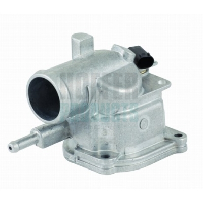HOF8192729, Thermostat, Kühlmittel, HOFFER, 6112000115, 6112030175, A6112000115, A6112030175, 20SKV030, 242187, 31305, 350255, 352317100030, 35248, 39396, 4006135, 421150366, 49887, 684887, 725153, 774584, 7.8595, 8192729, 92729, 94.729, 94.729A2, C4234172, DTM87498, TER282, TH36187G1, TX47687D, V30-99-2269, VT-0512, WG1409477