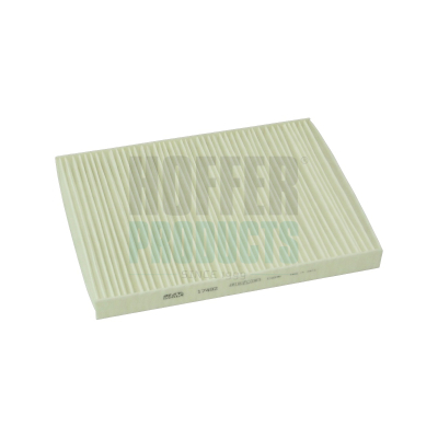 HOF17492, Filter, cabin air, HOFFER, 1541456, 8V5118D543AA, 1566997, 8V5119N619AA, 1594615, 1701022, 19G244AA, 2092404, 2092437, 2495322, 8V5J19G244, 8V5J19G244AA, BE8Z19N619A, H1BH-18D543-AA, 008-20-11539, 0986628607, 1531561, 154072426071, 1674, 17492, 29016, 303996, 34894, 350951, 352, 424I0133, 49402332, 5320700, 7123190011, 715660