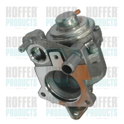 HOF7518116, AGR-Ventil, HOFFER, 0000162642, 0000504105569, 04008160095, 504121701, 162642, 504105569, 0892411, 104615, 1145E0211, 14300, 14SKV063, 150-00-0206, 1500206, 27-0232, 27326, 2803601093302, 310021, 330690171, 340212, 359004500040, 38346, 555090, 6NU010171-571, 70671510, 71-0090, 7.24809.51, 7518116, 757656, 7631D, 83.822AS