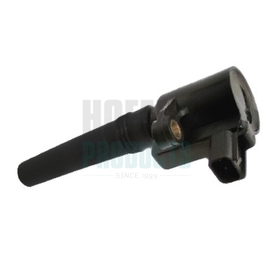 HOF8010714, Zapalovací cívka, Zapalovací cívka, HOFFER, 1W4Z12029BA, 2W4E12A366BB, AJ81373, 2W4E12A366BC, 2W4Z12029B, XR827823, 2W4E12A366BD, 2W4Z12029BC, 2W4E12A366BE, 2W4Z12029BD, 2W4Z12029BA, 4424413, 4586554, 4667153, 5008050, 0040100368, 03SKV226, 10714, 12746, 134011, 155173, 20453, 220830454, 48144, 5C1179, 689C0064, 8010714, 80400, 85.30457, 880227