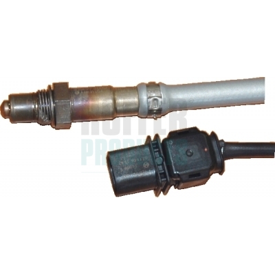 HOF7481603, Lambda sonda, Lambda sonda, HOFFER, 012589380, 022906262CA, 1016053698, 12588879, 12596327, 12620176, 1576217, 3611300XEB01, 392102B250, 55198785, 92068286, 95560612830, 9H2Q9D375AA, FJ7Z9F472-A, Y660188G1, 012620176, 03C906262BH, 12588879AA, 1812573, 392102E210, 551987850, 5855396, 95860613420, LR014227, 03C906262CB, 04807856, 1827139, 392102E200, 55198786, 99760612802