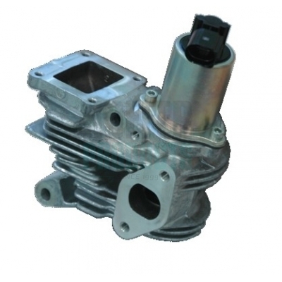 HOF7518115, EGR Valve, HOFFER, 147105300R, 147171945R, 7701058850, 7701065038, 7701067308, 8200463548, 8200467059, 8200542999, 1145E0179, 134554, 14992, 14SKV036, 150-00-0700, 1500700, 27280, 310098, 330690169, 34295, 359000604800, 48340, 555205, 639183, 6NU010171-851, 7.00075.04, 70671505, 710959D, 710959R, 717720048, 72-0048, 7518115