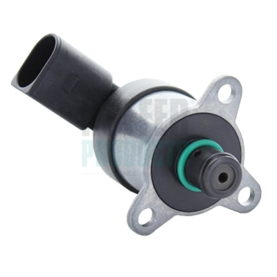 HOF8029199, Control Valve, fuel quantity (common rail system), HOFFER, 6460740084, A6460740084, 0445010048, 0928400508, 215820001800, 32181, 392000035, 5655C0013, 7.10715.05, 78635R, 8029199, 81.085A2, 89546, 96SKV380, BFM54208, C6328108, CRP76002, ESCV-ME-001, INJDS027DPSN, SKCVQ-4550012, V30-11-0549, 0445010078, 7.10715.05.0, 9199, CRP76002AS, 0445010143, CRP76002GS, 0445010346, CRP76002KS, 0928400534