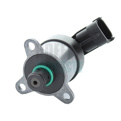 HOF8029204, Control Valve, fuel quantity (common rail system), HOFFER, 093161630, 1670000Q0K, 8200340063, 8200430063, 1670000Q1A, 8200409390, 8200564112, 93161630, 1670000Q1D, 8200546112, 8200680077, 8200803375, 0445010099, 392000043, 8029204, 81.090A2, 88076, 9204, 96SKV390, BFM54206, ESCV-RE-004, R6328105, V46-11-0013, 0928400635, 96SKV436, 0928400700, 96SKV442