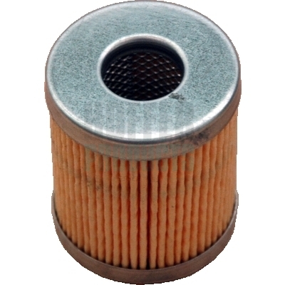 HOF4886, Palivový filtr, Filtr paliv., HOFFER, Alfa Romeo Mito Fiat Panda Punto Lancia Delta 188A4.000/198 A1.000/198A4.000 2003+, 71753999, 71754829, 71769503, 71771069, 10-GAS38S, 1GAS38S, 39221, 43/5657, 4600800, 4886, 9F0233, A8110172, FFF-10503, FO-GAS25S, J1331072LPG, PM999/16, SKFF-0870232, 43/5665, FO-GAS2S, FO-GAS38S, FO-GAS60S, FO-GAS62S