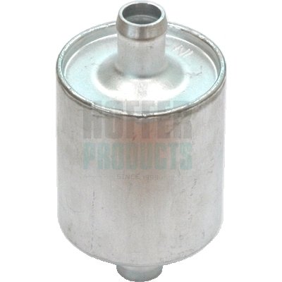 HOF4891, Palivový filtr, Filtr paliv., HOFFER, 067R010278, 0881068, 6R0201511, 71753479, 7711060721, 9271806, L161037000, PZ49V0081051, 67R010278, 71769503, 881068, JNV201847, 71771069, 95410791, 10GAS2S, 3183600, 43/5657, 4891, A8110172, FFF-10503, FOGAS2S, J1331072LPG, MPG6009, S1836B, 43/5665