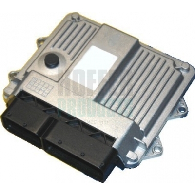 HOF7540042, Řídící jednotka, řízení motoru, Ostatní elektro díly, HOFFER, 51825023, 217160019001, 240730039, 2.43142, 70042, 7540042, EDMJD6F3Y5N, EDMJD6F3Y5R, MJD6F3Y5