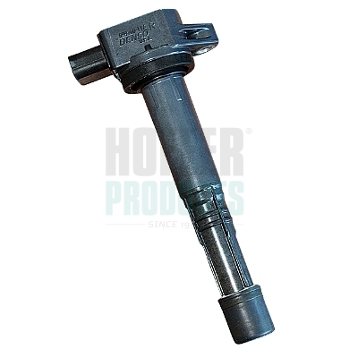 HOF8010563, Ignition Coil, HOFFER, 30520-PNC-004, 30520-RWC-A01, 30520PMA007, 30520PNA007, 30520PRA007, 30520RAA007, 30520RRA007, 03640-002, 03SKV156, 060717083012, 07956, 0880120, 0986AG0513, 099700-070, 10563, 12875, 133946, 155176, 155186, 20400, 220830309, 245747, 31-148850000, 48231, 5DA230035-521, 689C0026, 78-04-405, 78405, 8010563, 80348