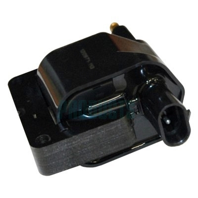 HOF8010567, Ignition Coil, HOFFER, 00K04797293AB, 04797293, 04797293AB, 12842, 4797293, 4797293AB, IIS242, 4751253, 05234210, 05252577, 5234210, 5234610, 5252577, 53008068, 56027965, K05252577, 0040100394, 03SKV159, 07960, 0880165, 098622A004, 10567, 155287, 20356, 220830314, 48204, 5DA358143-281, 689C0128, 78-09-911, 78911