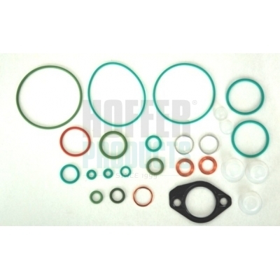 HOF9211, Reparatursatz, Common-Rail-System, HOFFER, 1539831, 8981512130, RF7J13800, 1546889, 8981512131, RF7J13800A, 2463325, 8981512132, RF7J13800B, 6C1Q9B395BB, 8981512133, RF7J13800C, 6C1Q9B395BD, 8981512134, RF7J13800D, 6C1Q9B395BE, 8981512135, 6C1Q9B395BF, 8981512136, 8981512137, RM6C1Q9B395BE, 8981512138, 8981512139, 8981559880, 8981559881, 8981559882, 8981559883, 8981559884, 8981559885, 8981559886