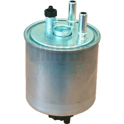 HOF4905, Kraftstofffilter, HOFFER, 164003978R, 8200638748, 108736, 153071760251, 16-143230016, 2411000, 4905, 587549, 700907, 8ZF366112-421, 9F0156, ALG2132, BSG75-130-022, F026402082, FCS727, FFF-10095, FP5781, HDF597, KL638, LFDF181, PP988, PS10396, RN305, SKFF-0870155, WK918/1, 154703872640, 2411700, 359002330370