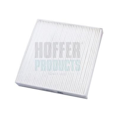 HOF17502, Filter, Innenraumluft, HOFFER, 7803A028, 80291T5RA01, 80291T5RP01, MME61700, 80291T7MH01, MR500058, 80291T9AT01, TS200009, 80291TF0405, X50058D, 80291TF0941, 80291TF0E01, 80291TF0E02, 80291TF0U01, 80291TF3E01, 80291TFOE01, 80292TBAA11, 80292TF0G01, 80292TF0J01, 80292TG0Q01, 80292TG0Q02, 80292TGLE01, 001-10-18717, 0986AF4424, 1531871, 154705111670, 17502, 184405, 21H012, 21-MI-MI6