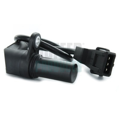 HOF7517491, Sensor, crankshaft pulse, HOFFER, 096325868, 19182, 25198944, 96325868, 064848210010, 0902168, 10169, 254106, 29-148100000, 33123, 410570443, 550402, 60255, 6PU009168-791, 7517491, 755066, 79480, 81503, 833C0118, 83.421, 87491, 885521104, 89933123, CSN77C43AS, CSS1402, ECP-DW-004, ECR-1001, EE0142, G6115108, J5660905