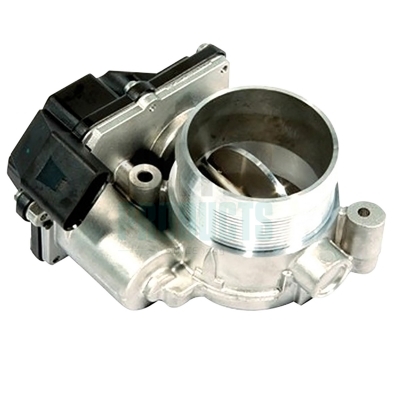 HOF7519076, Control Flap, air supply, HOFFER, 059145950A, 059145950D, 059145950H, 059145950R, 59145950A, 59145950D, 59145950H, 59145950R, 0892473, 117306, 240640083, 2803605022302, 359000602400, 46004, 556165, 68312, 7.03703.86, 7519076, 88.076, 88.076AS, 89076, CTB73011, EE7562, FLAI013N, STB73011, V10-81-0026-1, WG1015142, 240640084, 556165A, 7.03703.86.0