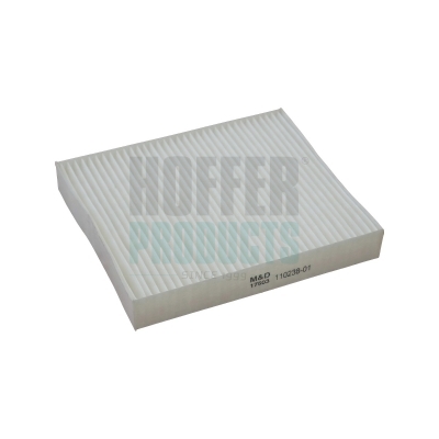 HOF17503, Filter, cabin air, HOFFER, 013271191, 13271190, 13271191, 13503675, 01808059, 13503677, 1808059, 1808246, 332766591, 01808246, 52102242, 52425938, 01808524, 9536931, 052420930, 09536931, 095527473, 1808524, 52420930, 95527473, 001-10-18715, 0986628612, 1043-001, 1531362, 154705180220, 17503, 18540, 207622, 24590, 30743