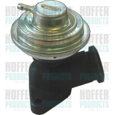 HOF7518144, AGR-Ventil, HOFFER, 00001628RH, 71788576, 1628RH, 71788577, 9637517280, 9638231480, 1145E0177, 14306, 14SKV205, 23.0047, 330690206, 33424, 45210, 48398, 508-00088, 555188, 571822112102, 71-0071, 712090D, 717710071, 7.28069.03, 7518144, 772500, 83.834A2, 881328042, 88144, 93214, 95540, 98181, A100014