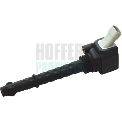 HOF8010545, Zapalovací cívka, Zapalovací cívka, HOFFER, 0000046337742, 46337742, 55224110, 55229959, 55270217, 68119650AA, 55263679, 68298228AA, 55268855, 68298269AA, K68119650AA, K68298228AA, K68298269AA, 0221504034, 060810224010, 0880447, 101638, 10544, 106011, 12221, 133978, 155536, 19050106, 20738, 2148850015, 220830294, 245746, 49400, 5DA358168-181, 601887