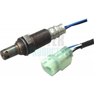 HOF7481639, Oxygen Sensor, HOFFER, 1821365G00000, 30025846, 1821367D00000, 1821367D30000, 1821365G00, 1821367D00, 1821367D30, 0258986507, 09SKV904, 10.7007, 1952, 2344105, 25024049, 290960217, 3922L0225, 41553, 570111A, 64444, 6PA358150-351, 7481639, 795040022, 81639, 884569058, 90251, CSN38T00GS, EOS-8524, ES20124-11B1, ESL-SU-005, J1468017, LEB883